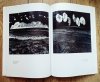 Takuya Tsukahara. Ocean jako fantazja [Manggha]